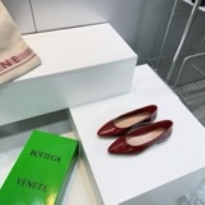 wholesale quality bottega veneta women shoes model no. 23